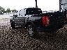 1FTER4BH4SL****** Salvamento y Reparables 2025 Ford Ranger en Lafayette