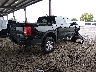 1FTER4BH4SL****** Salvamento y Destrozados 2025 Ford Ranger en Estado de Luisiana