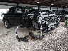 1FTER4BH4SL****** Salvamento y Reparables 2025 Ford Ranger en Estado de Luisiana