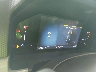1FTER4BH4SL****** Salvamento 2025 Ford Ranger en Lafayette