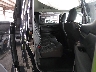 1FTER4BH4SL****** Destrozados 2025 Ford Ranger en Lafayette