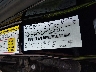 1FTER4BH4SL****** Usados 2025 Ford Ranger en Lafayette