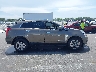 3GYFNEE3XES****** Usados 2014 Cadillac SRX en Estado de Florida