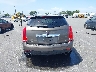 3GYFNEE3XES****** Destrozados 2014 Cadillac SRX