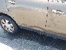 3GYFNEE3XES****** Usados 2014 Cadillac SRX