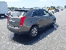 3GYFNEE3XES****** Salvamento y Destrozados 2014 Cadillac SRX en Estado de Florida