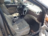 3GYFNEE3XES****** Usados y Reparables 2014 Cadillac SRX en Estado de Florida