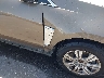 3GYFNEE3XES****** Salvamento y Reparables 2014 Cadillac SRX en Estado de Florida