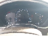 3GYFNEE3XES****** Salvamento 2014 Cadillac SRX en Clearwater