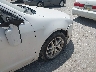 3FAHP0JA5CR****** Salvamento y Reparables 2012 Ford Fusion en Estado de Kansas