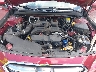 4S4BSANC7K3****** Repairable 2019 Subaru Outback in Pensacola