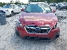 4S4BSANC7K3****** Used 2019 Subaru Outback in Florida State