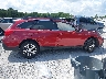 4S4BSANC7K3****** Repairable 2019 Subaru Outback in Florida State