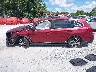 4S4BSANC7K3****** Salvage 2019 Subaru Outback