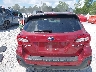 4S4BSANC7K3****** Used 2019 Subaru Outback
