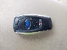 4S4BSANC7K3****** Salvage 2019 Subaru Outback in Florida State