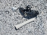 4S4BSANC7K3****** Wrecked 2019 Subaru Outback in Florida State