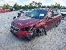 4S4BSANC7K3****** Used and Repairable 2019 Subaru Outback in Pensacola