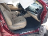 4S4BSANC7K3****** Used and Repairable 2019 Subaru Outback in Florida State