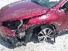 4S4BSANC7K3****** Salvage and Repairable 2019 Subaru Outback in Florida State