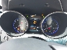 4S4BSANC7K3****** Salvage 2019 Subaru Outback in Pensacola