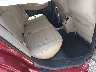 4S4BSANC7K3****** Wrecked 2019 Subaru Outback in Pensacola