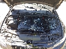 WBAWL73568P****** Reparables 2008 BMW 3 Series en Seattle