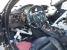 WBAWL73568P****** Destrozados 2008 BMW 3 Series en Estado de Washington