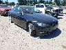 WBAWL73568P****** Salvamento y Destrozados 2008 BMW 3 Series en Seattle