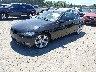 WBAWL73568P****** Usados y Reparables 2008 BMW 3 Series en Seattle