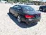 WBAWL73568P****** Salvamento y Reparables 2008 BMW 3 Series en Seattle