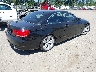 WBAWL73568P****** Salvamento y Destrozados 2008 BMW 3 Series en Estado de Washington