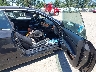 WBAWL73568P****** Usados y Reparables 2008 BMW 3 Series en Estado de Washington