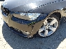 WBAWL73568P****** Salvamento y Reparables 2008 BMW 3 Series en Estado de Washington