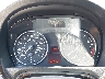 WBAWL73568P****** Salvamento 2008 BMW 3 Series en Seattle