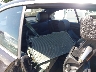 WBAWL73568P****** Destrozados 2008 BMW 3 Series en Seattle