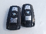 WBAWL73568P****** Salvamento 2008 BMW 3 Series en Estado de Washington