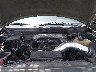 1FTFX1EF7CF****** Repairable 2012 Ford F-150 in Nashville