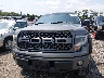 1FTFX1EF7CF****** Wrecked 2012 Ford F-150 in Tennessee State