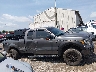 1FTFX1EF7CF****** Used 2012 Ford F-150 in Tennessee State