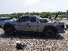 1FTFX1EF7CF****** Repairable 2012 Ford F-150 in Tennessee State