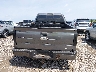1FTFX1EF7CF****** Wrecked 2012 Ford F-150