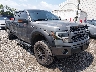 1FTFX1EF7CF****** Salvage and Wrecked 2012 Ford F-150 in Nashville