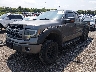 1FTFX1EF7CF****** Used and Repairable 2012 Ford F-150 in Nashville