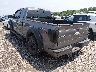 1FTFX1EF7CF****** Salvage and Repairable 2012 Ford F-150 in Nashville