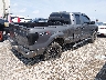1FTFX1EF7CF****** Salvage and Wrecked 2012 Ford F-150 in Tennessee State
