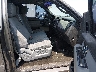 1FTFX1EF7CF****** Used and Repairable 2012 Ford F-150 in Tennessee State