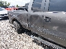 1FTFX1EF7CF****** Salvage and Repairable 2012 Ford F-150 in Tennessee State