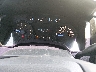 1FTFX1EF7CF****** Salvage 2012 Ford F-150 in Nashville