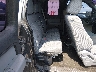 1FTFX1EF7CF****** Wrecked 2012 Ford F-150 in Nashville